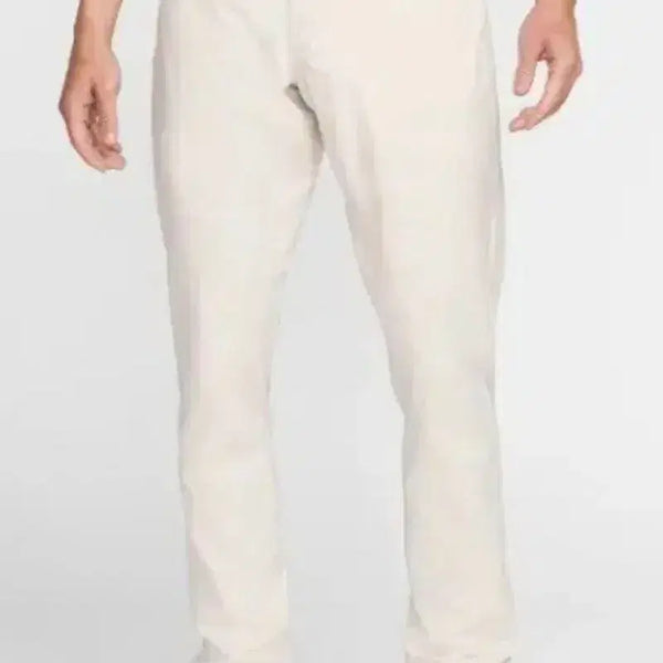 [BUNJANG] Nike Tour Repel 5-Pocket Golf Pants 36-Inch / 새상품) 36인치 나이키 투어리펠 5포켓 골프바지