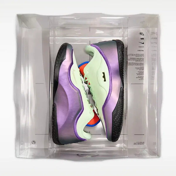 [BUNJANG] Nike LeBron 23 Sneakers / 나이키 르브론23 새제품