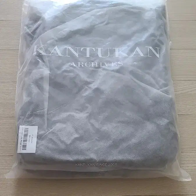 [BUNJANG] Cantokan Black Backpack - Large Size, Poly Fabric, Travel & College Backpack / 칸투칸 블랙 백팩 배낭 폴리원단 빅사이즈 대학생 여행용 백팩