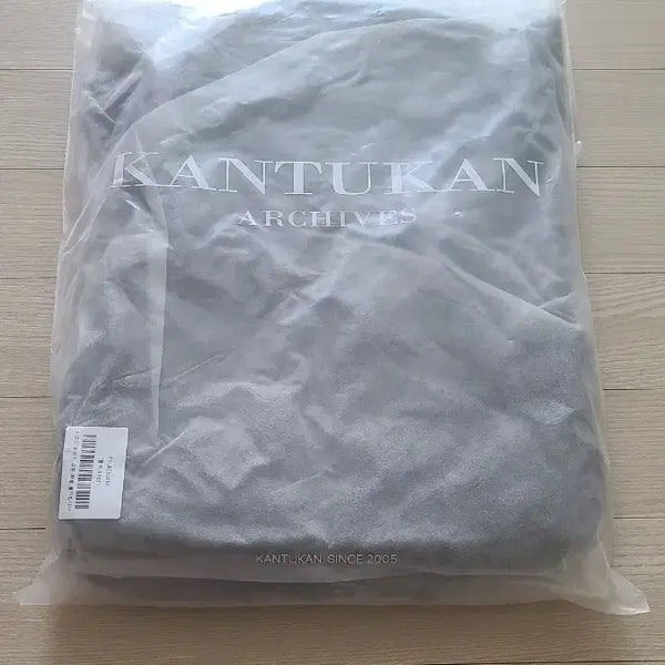 [BUNJANG] Cantokan Black Backpack - Large Size, Poly Fabric, Travel & College Backpack / 칸투칸 블랙 백팩 배낭 폴리원단 빅사이즈 대학생 여행용 백팩