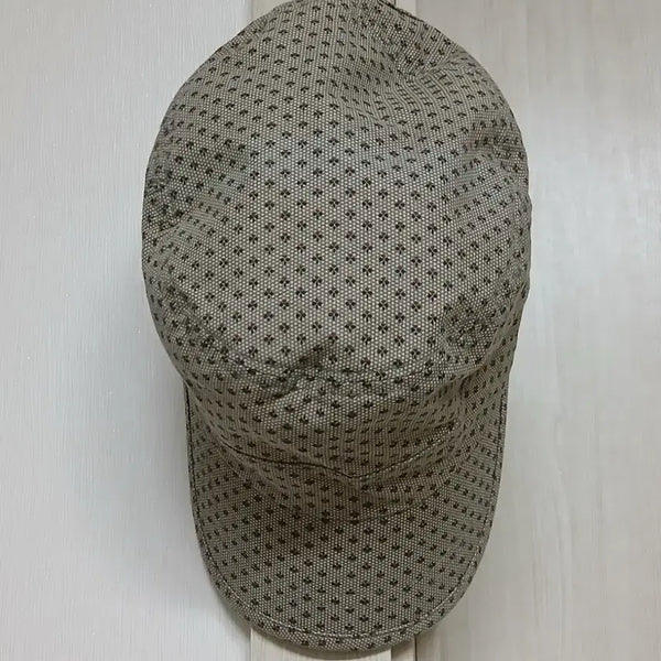 [BUNJANG] AFNY 100% Cotton Made in Korea Hat / 면100%한국제작 AFNY모자