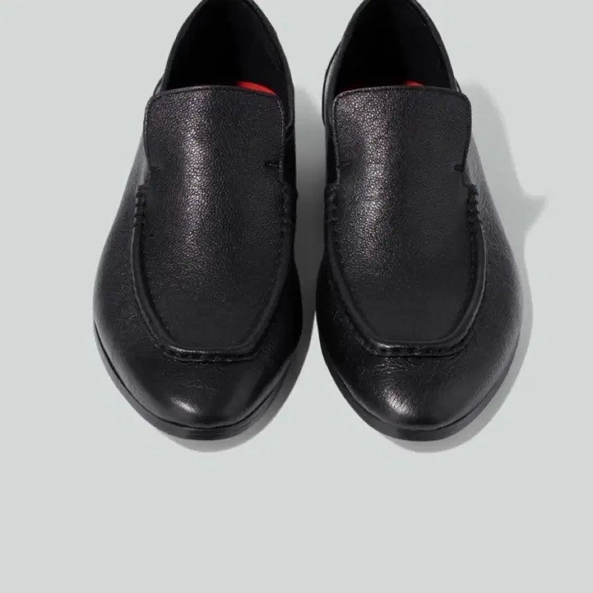 [BUNJANG] Recto Ben Goat Loafers Size 275 / 렉토 벤 고트 로퍼 275 사이즈