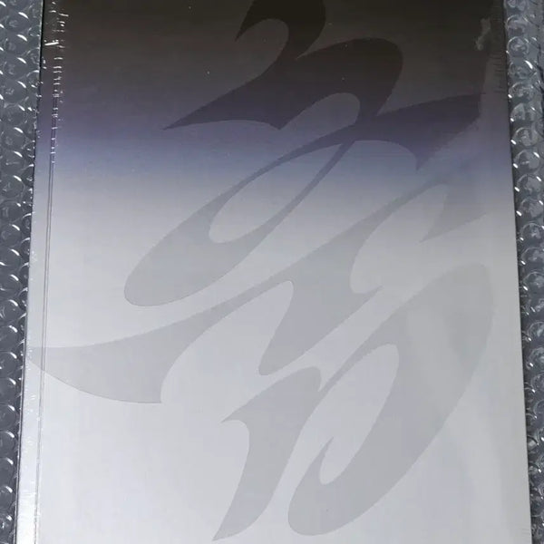 [BUNJANG] BabyMonster CHOOM Metallic Ver. Album (Sealed) / (미개봉) 베이비몬스터 춤(CHOOM) Metallic Ver 앨범 판매