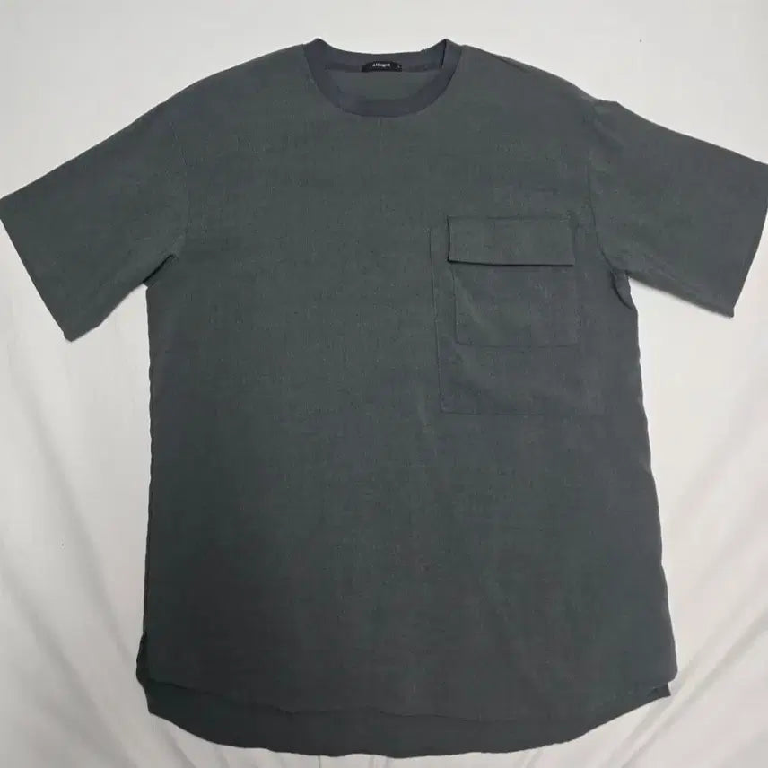 [BUNJANG] Allegri T-shirt Size 95 / 알레그리 티셔츠 95싸이즈