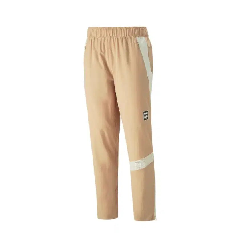 [BUNJANG] Puma x Cielle Running Track Pants XL / [XL] 푸마 X 씨엘르 러닝 트랙 팬츠 새상품