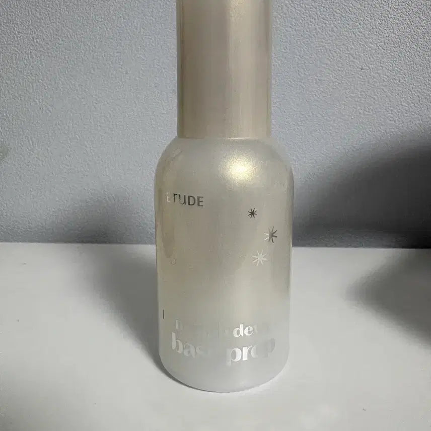 [BUNJANG] Etude Nymph Dewey Base Prep 30ml / 에뛰드 님프 듀이 베이스 프렙