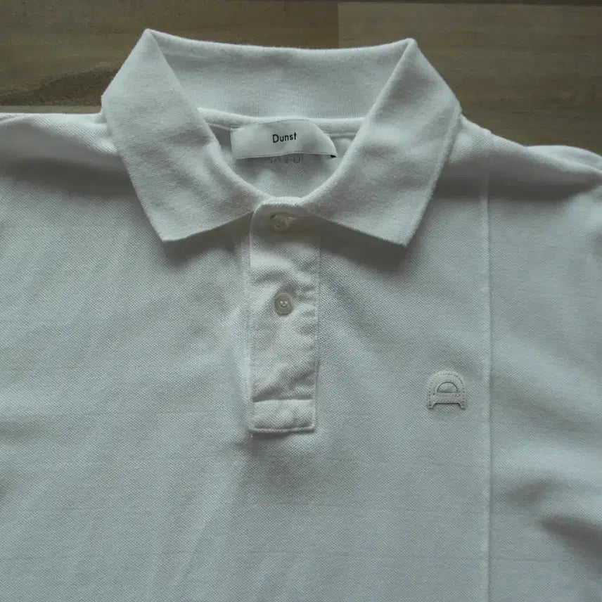 [BUNJANG] Dunst T-Shirt Size 95 / 던스트티셔츠/95사이즈/새제품수준