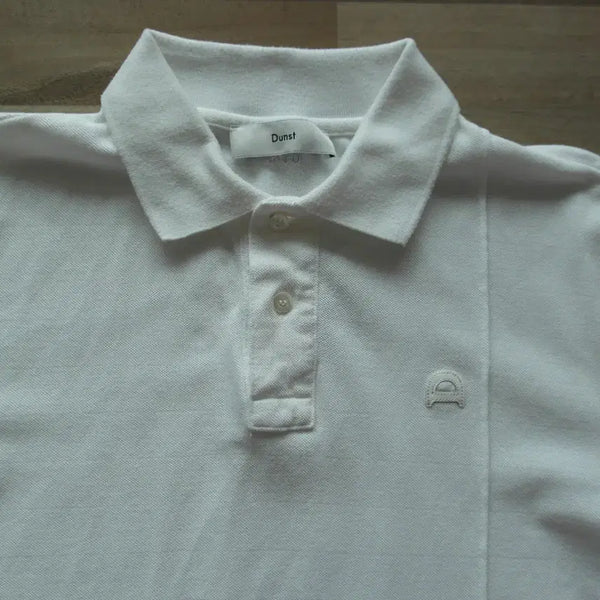 [BUNJANG] Dunst T-Shirt Size 95 / 던스트티셔츠/95사이즈/새제품수준