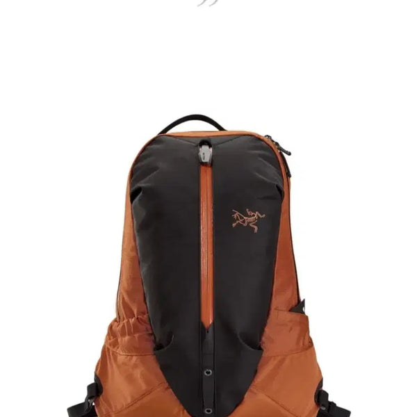 [BUNJANG] Arc'teryx Arro 16 Backpack / 아크테릭스 아로16백팩.배낭