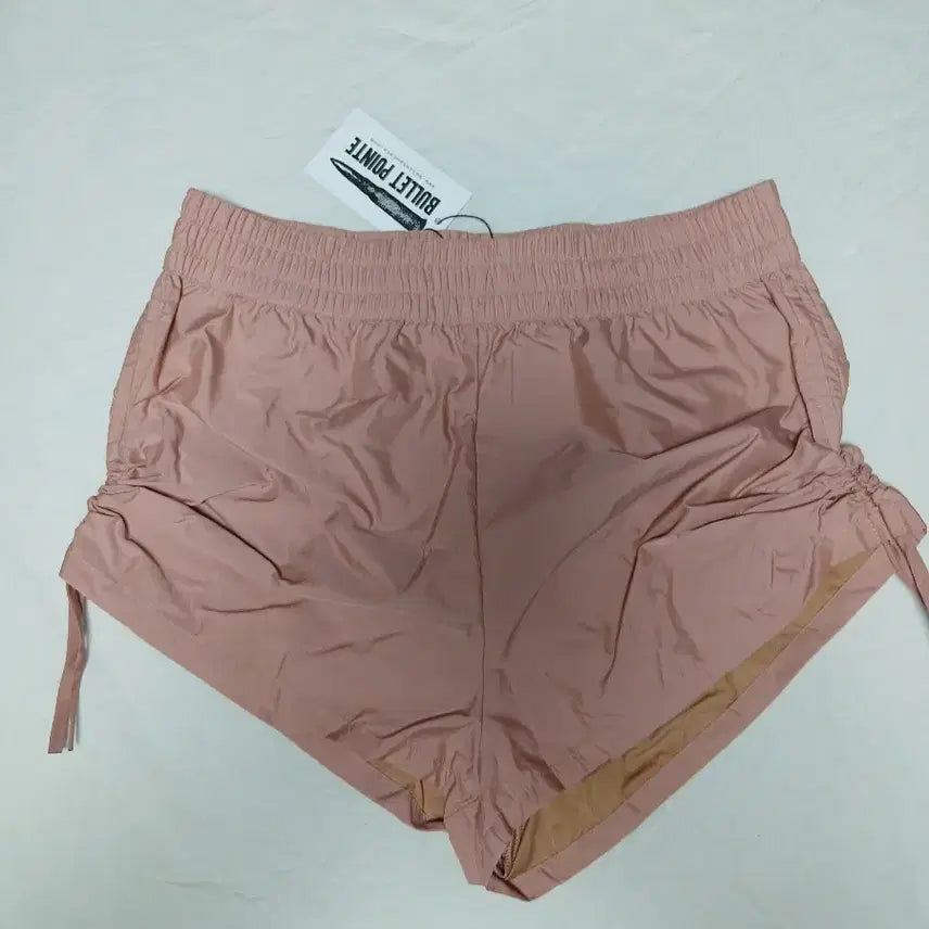 [BUNJANG] Bullet Pointe Women's Shorts / bullet pointe