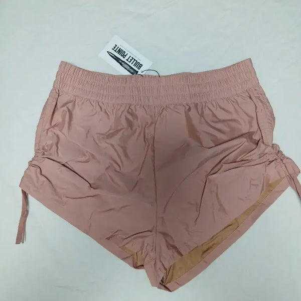 [BUNJANG] Bullet Pointe Women's Shorts / bullet pointe