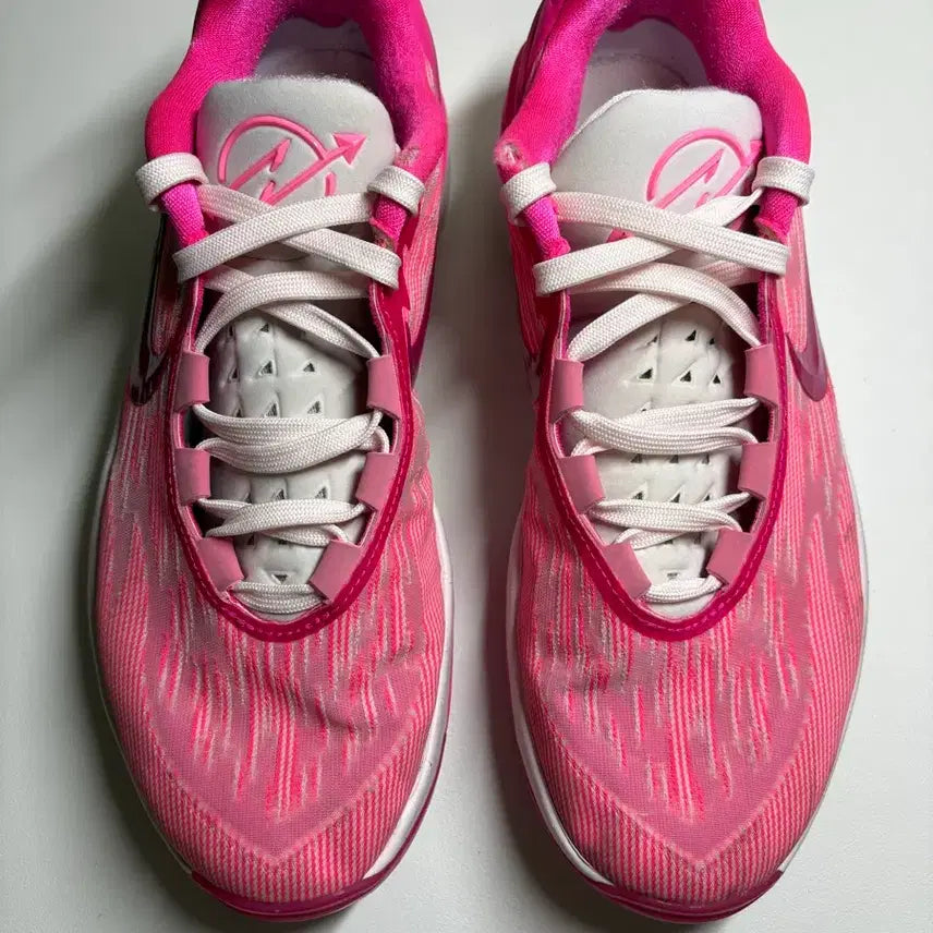 [BUNJANG] GT Cut 2 Basketball Shoes / 지티컷2 275
