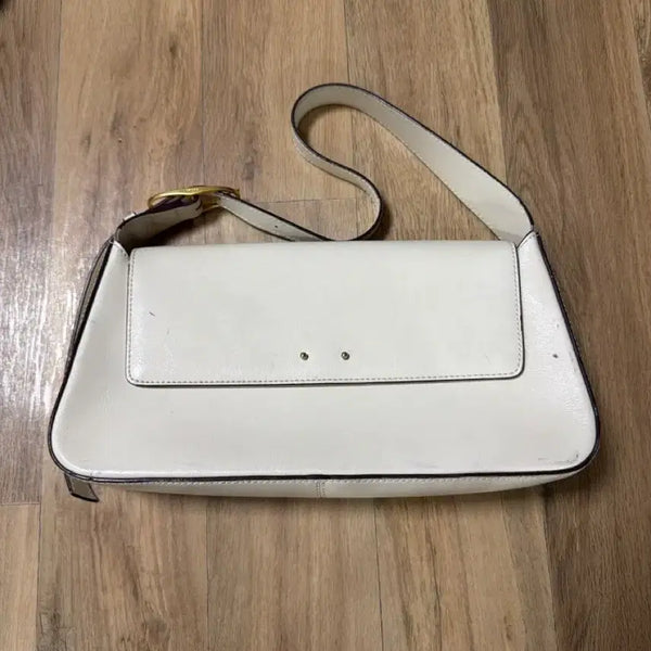 [BUNJANG] LEMAIRE Hobo Bag / 르메메 호보백