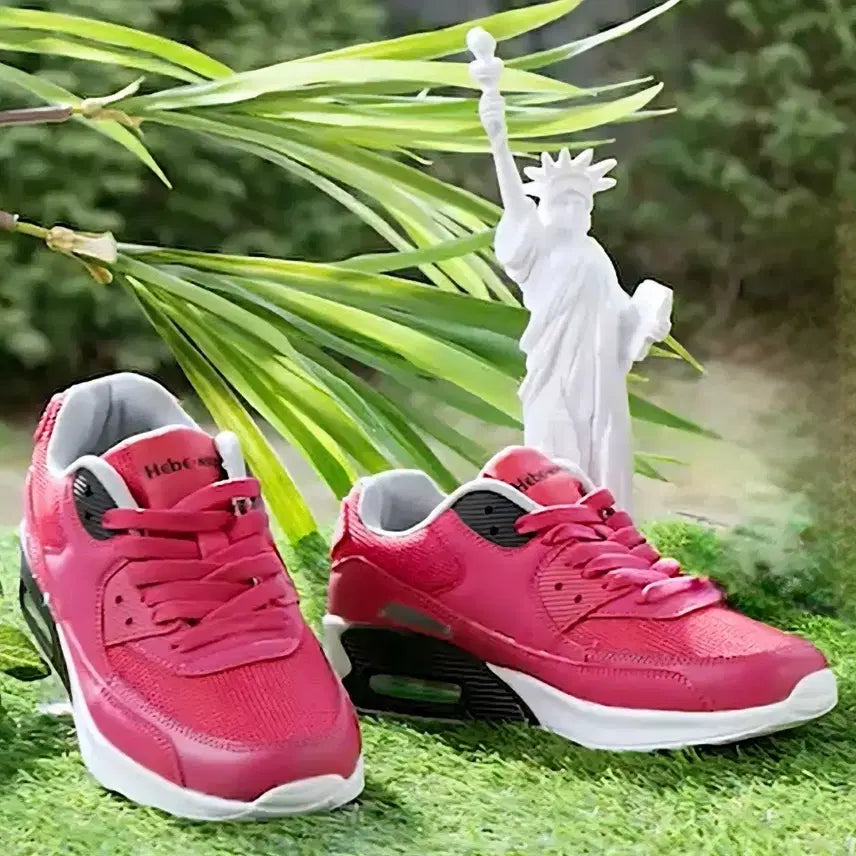 [BUNJANG] Lightweight Running Shoes Sneakers / #초경량운동화235 #런닝화240 #운동화245 #초경량스니커즈