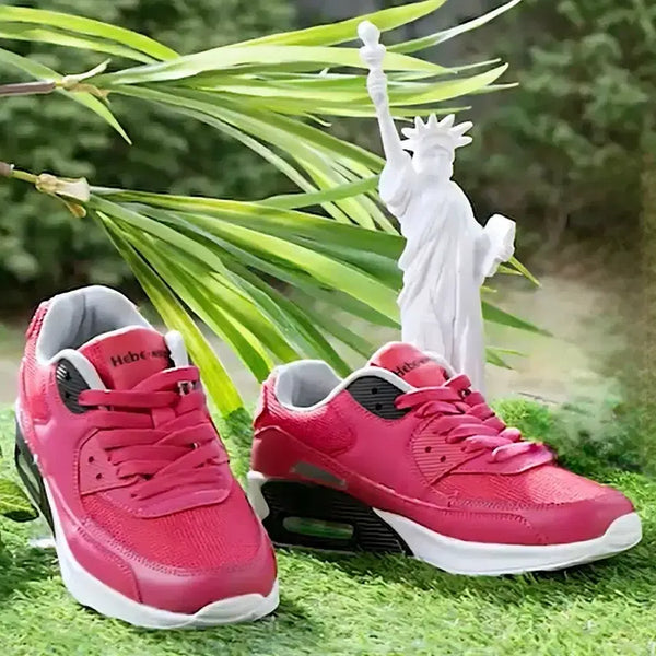 [BUNJANG] Lightweight Running Shoes Sneakers / #초경량운동화235 #런닝화240 #운동화245 #초경량스니커즈