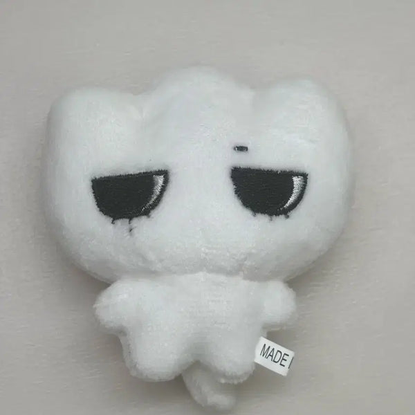 [BUNJANG] BOYNEXTDOOR Taesan 'Hanip Tinya' Plush / (보넥도 태산) 한입티냐 판매합니다