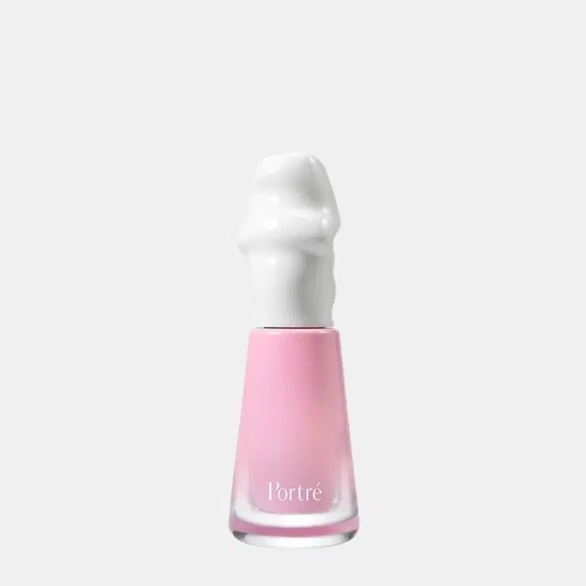 [BUNJANG] Portree Satin Fit Liquid Cheek Fog Lavender / 포트레 새틴 핏 리퀴드 치크 포그 라벤더 새상품