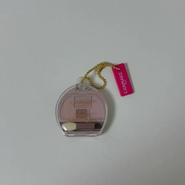 [BUNJANG] Canmake Gacha Cosmetics / 캔메이크 가챠 화장품