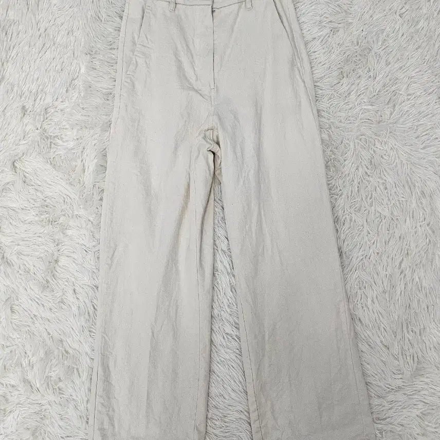 [BUNJANG] Max Mara Women's Pants / 막스마라 여성 팬츠24
