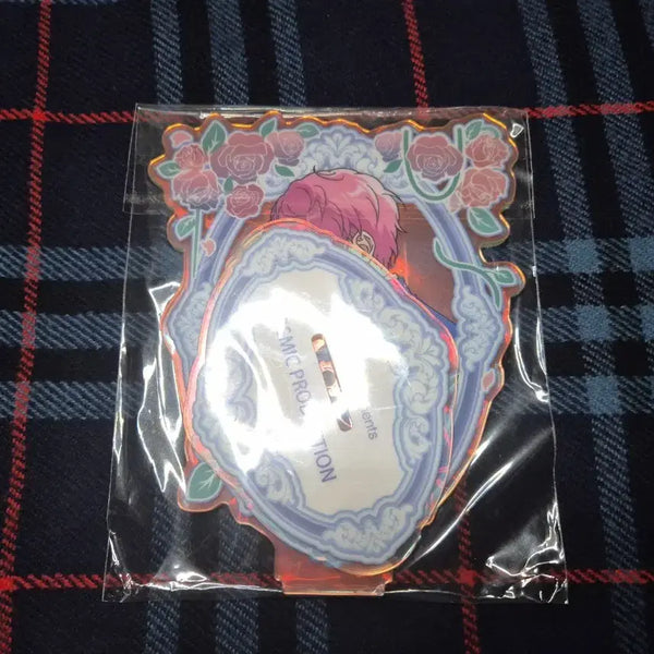 [BUNJANG] Ensemble Stars Shu Itsuki Vine Acrylic Stand / 앙스타 앙상블스타즈 이츠키슈 덩굴아크릴 판매