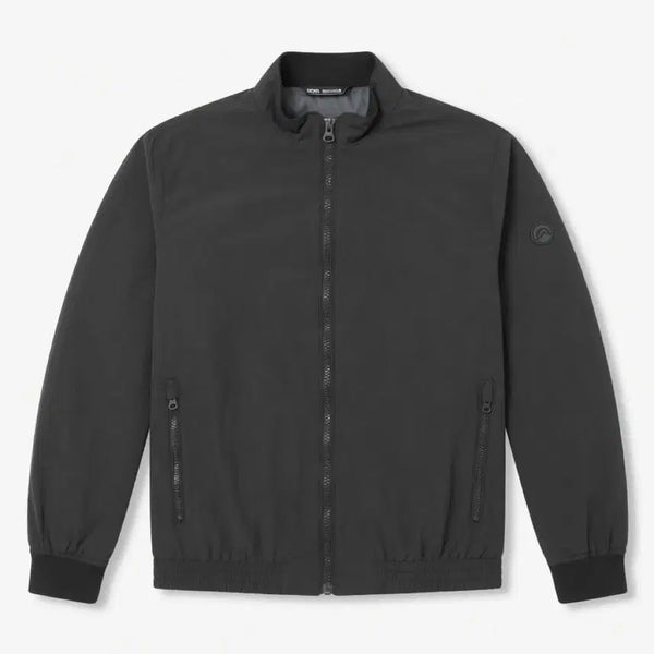 [BUNJANG] Zara Windbreaker Jacket - Size L / [L] ZARA 자라 바람막이 자켓