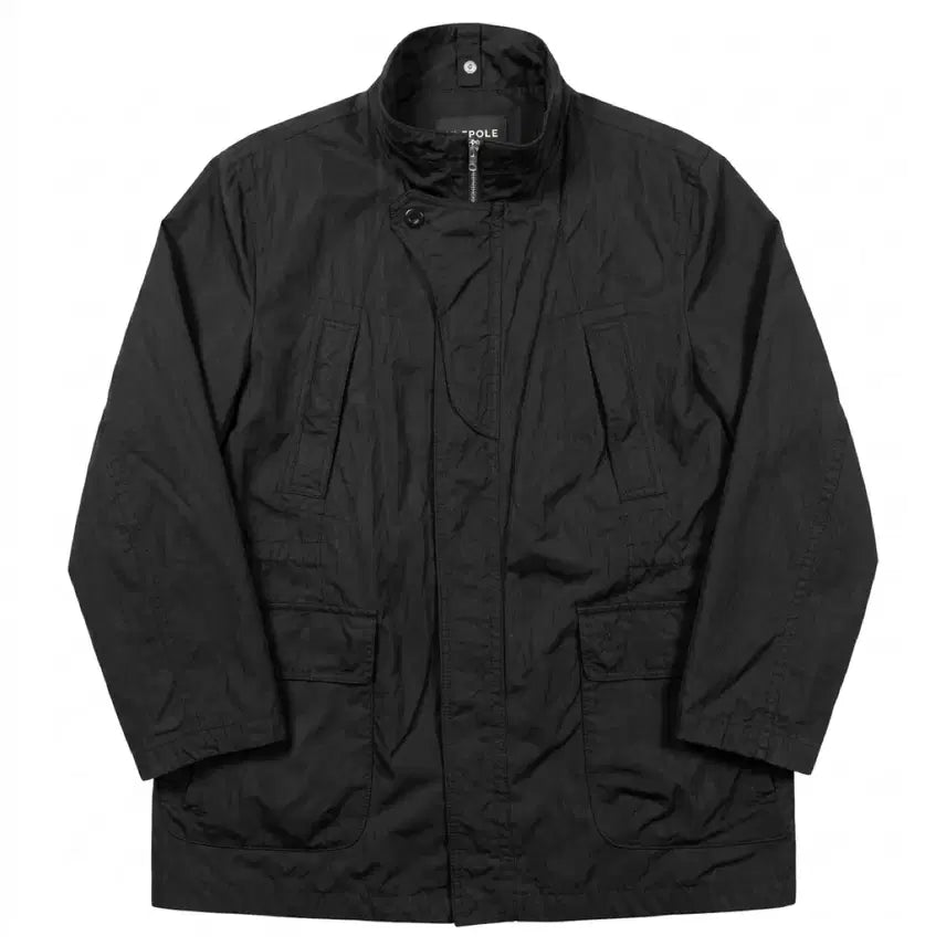 [BUNJANG] Beanpole Nylon Jacket (Size 95) / [95] BEANPOLE 빈폴 나일론 자켓