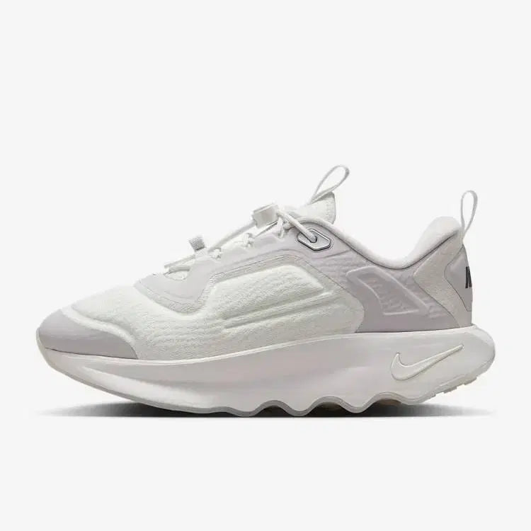 [BUNJANG] Nike Women's Motiva SP Walking Shoes White (Size 230) / 나이키 우먼 모티바 SP 워킹화 230사이즈 새제품(노박스)