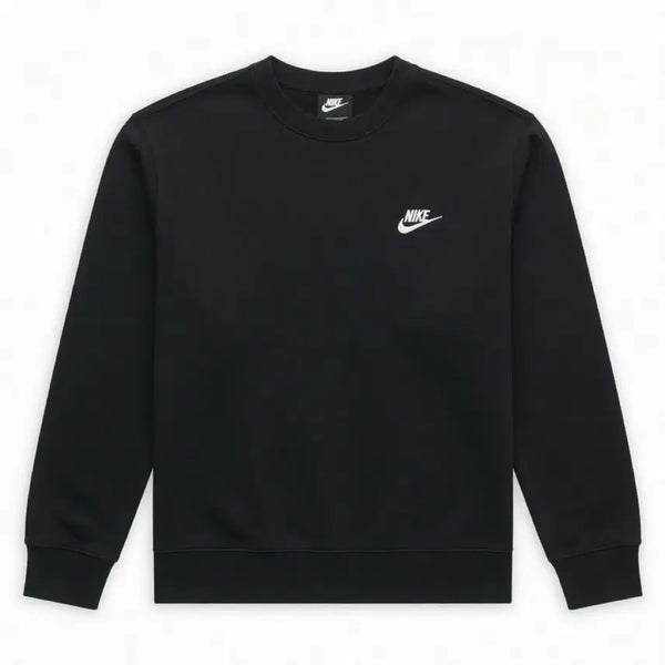 [BUNJANG] Nike Sweatshirt XXL / [XXL] NIKE 나이키 맨투맨