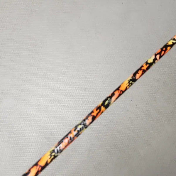 [BUNJANG] Monsta TOUR HB 5S Driver Shaft with Titleist Sleeve / (민트급) 몬스타 TOUR HB 5S 드라이버 샤프트 타이틀 슬리브
