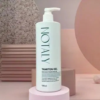 [BUNJANG] Notalie Tammyten Gel 500ml / 노탈리 타미텐 젤 500ml