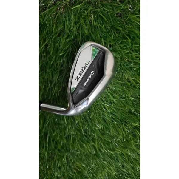 [BUNJANG] TaylorMade RBZ 9-Iron Single Golf Club / 9번단품아이언 테일러메이드RBZ 9번아이언 골프클럽