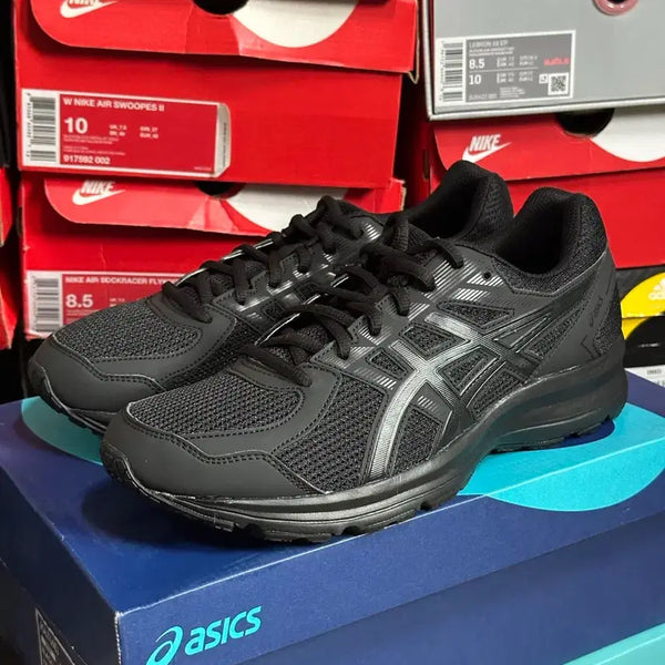 [BUNJANG] Asics Jolt 1 4E Extra Wide 265mm Running Shoes / 아식스 졸트 1 4E 엑스트라와이트 265mm