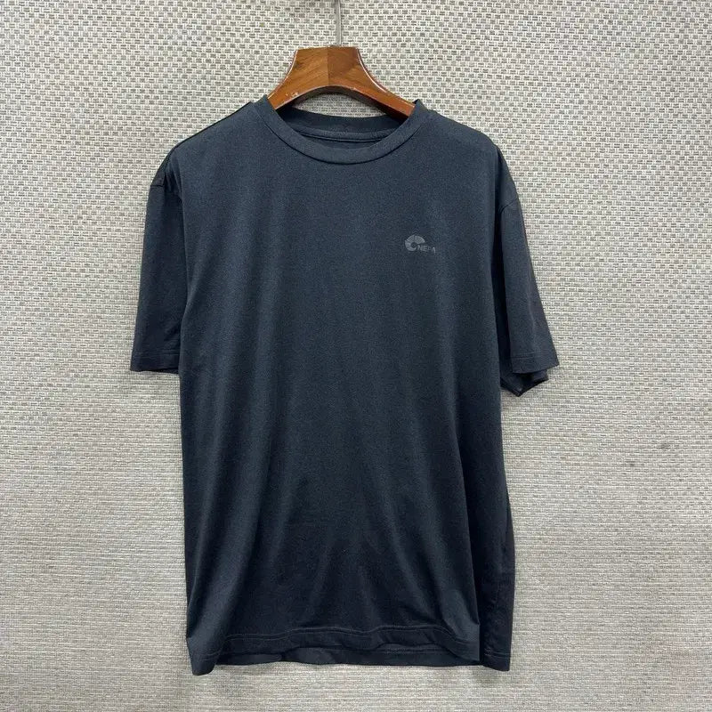 [BUNJANG] Nepa Functional Half-Sleeve T-Shirt Size 105 / 네파 등산 기능성 반팔티 105 D00949