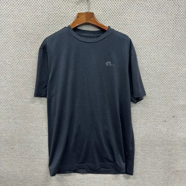 [BUNJANG] Nepa Functional Half-Sleeve T-Shirt Size 105 / 네파 등산 기능성 반팔티 105 D00949