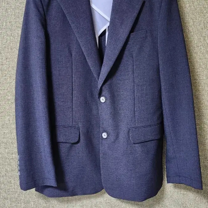 [BUNJANG] Men's Jacket / 남성자켓