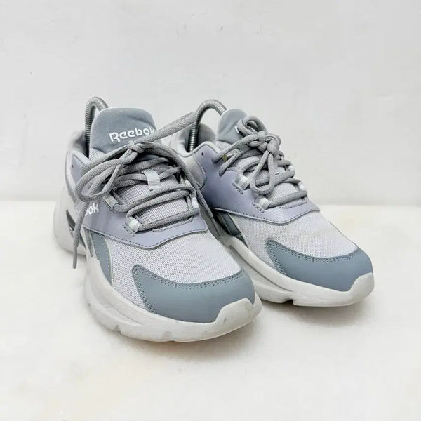 [BUNJANG] Reebok Royal EC Ride Sneakers / (245)리복 운동화 로얄 EC 라이드