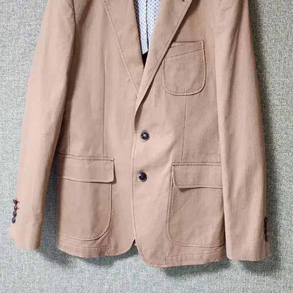 [BUNJANG] ZIOZIA Men's Jacket / 지오지아 남성자켓