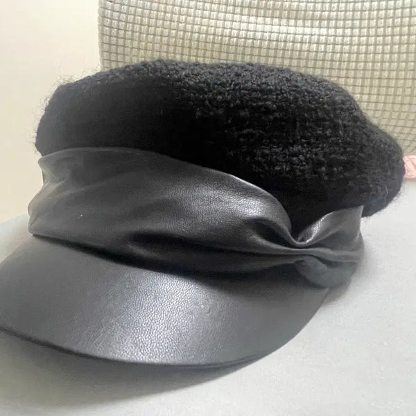 [BUNJANG] CA4LA Casquette Hat / (급처)CA4LA 카사라 캐스킷 햇