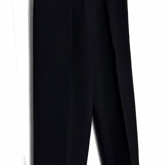 [BUNJANG] Lanvin Pants / 랑방 팬츠
