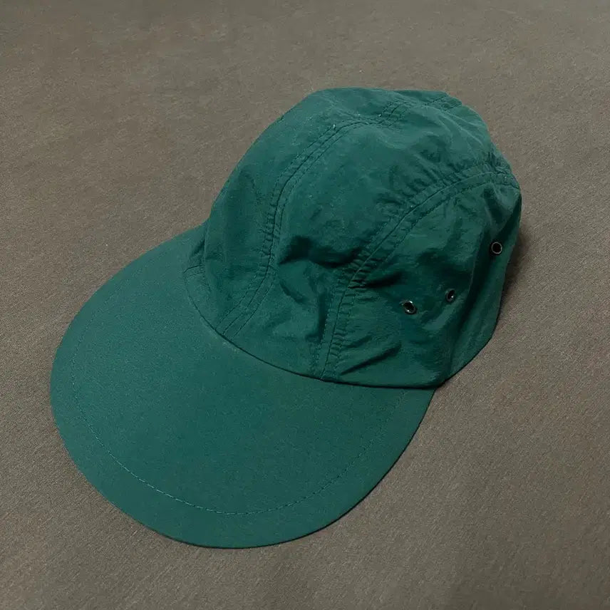 [BUNJANG] 90s L.L.Bean Longbill Cap / 90s L.L.Bean Longbill Cap