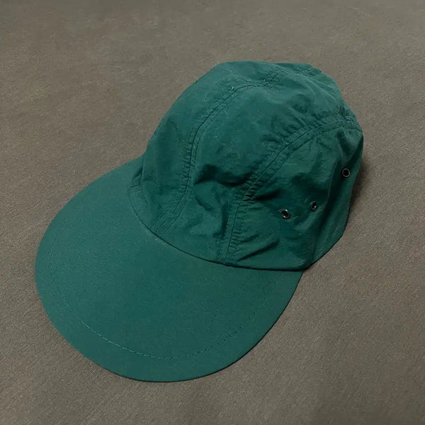 [BUNJANG] 90s L.L.Bean Longbill Cap / 90s L.L.Bean Longbill Cap