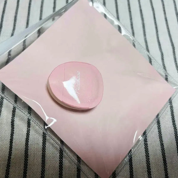 [BUNJANG] Picasso Cloud Cheek Puff (Single) / 피카소 클라우드 치크 퍼프 하나