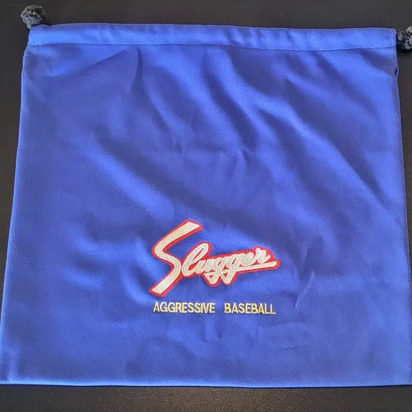 [BUNJANG] Kubota Slugger Order Glove Pouch New / 구보타슬러거 오더 글러브 주머니 신품팝니다.