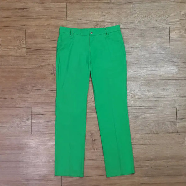 [BUNJANG] Nike Golf Pants Size 34.5 / 나이키 골프바지 34.5사이즈