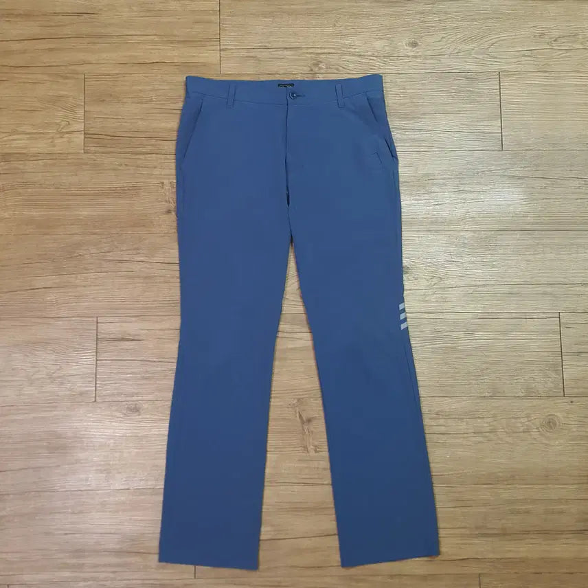 [BUNJANG] Adidas Golf Pants Size 34.5 / 아디다스 골프바지 34.5사이즈