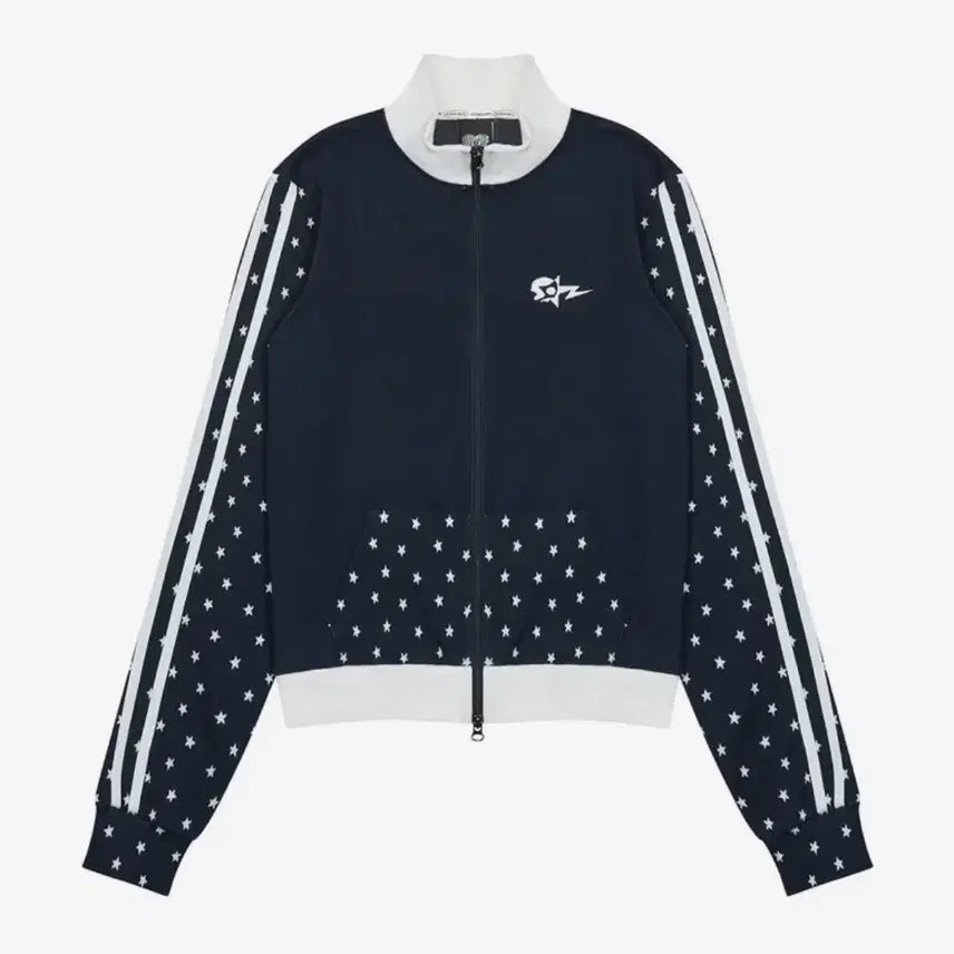 [BUNJANG] Love Is True Jersey / 러브이즈트루 져지