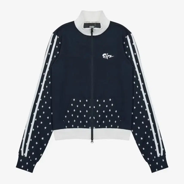 [BUNJANG] Love Is True Jersey / 러브이즈트루 져지