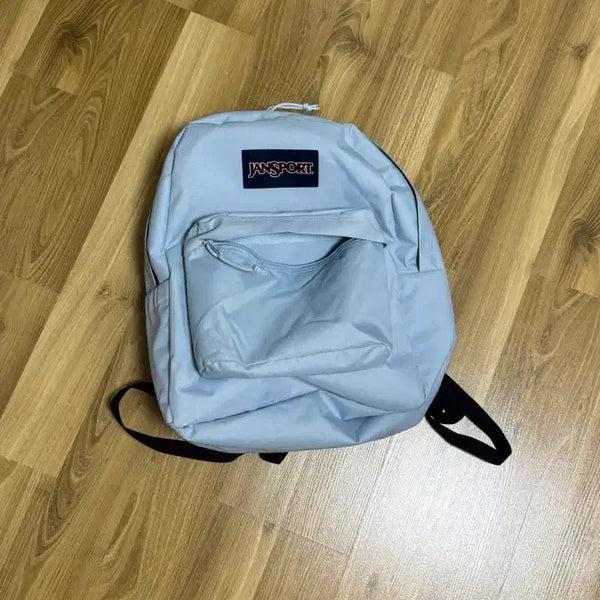 [BUNJANG] JanSport SuperBreak Plus Laptop Backpack / 잔스포츠 슈퍼브레이크 플러스 랩탑