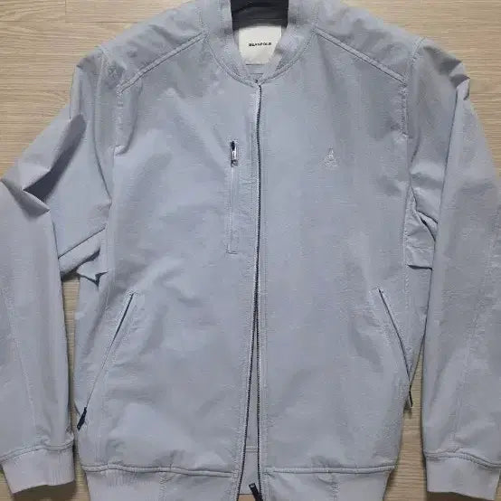 [BUNJANG] Beanpole Men's Jacket M Size / (M)빈폴 자켓