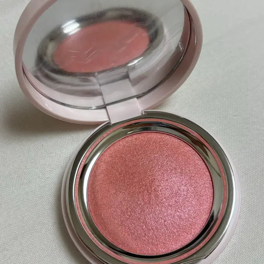 [BUNJANG] Espoir Ruby Moon Highlighter / 에스쁘아 하이라이터 루비문